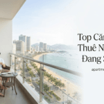 Bí Quyết Thuê Căn Hộ “Sang – Xịn” Tại Nha Trang Mà Vẫn Tối Ưu Ngân Sách
