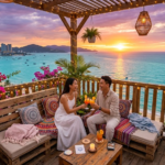 Cẩm Nang Du Lịch Nha Trang: Bí Kíp Săn Phòng Trọn Gói Và Cẩm Nang Lên Lịch Trình Từ A-Z