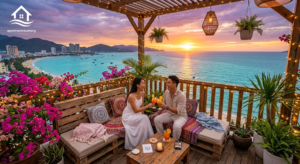 Cẩm Nang Du Lịch Nha Trang: Bí Kíp Săn Phòng Trọn Gói Và Cẩm Nang Lên Lịch Trình Từ A-Z