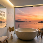 Đặt Homestay Nha Trang Gần Biển – Góc Sống Ảo Cực Đỉnh