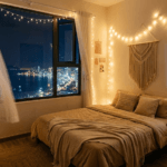 Đặt Homestay Nha Trang Gần Biển – Góc Sống Ảo Cực Đỉnh Cho Kì Nghỉ Thanh Xuân