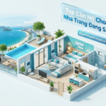 FAQ: Giải đáp từ A-Z về căn hộ cho thuê tại Nha Trang