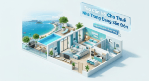 FAQ: Giải đáp từ A-Z về căn hộ cho thuê tại Nha Trang