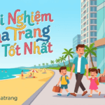 Giải Đáp Thắc Mắc (FAQ): Bí Kíp Du Lịch Nha Trang Siêu Tiết Kiệm