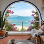 Gợi Ý Lịch Trình Du Lịch Nha Trang 3 Ngày 2 Đêm Tối Ưu Chi Phí Từ A-Z