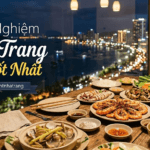REVIEW KHÁCH QUAN: Khách Sạn Truyền Thống vs Căn Hộ Dịch Vụ – Đâu Là Điểm Dừng Chân Lý Tưởng Khi Du Lịch Biển?