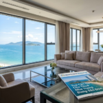 Top Căn Hộ Cho Thuê Nha Trang Đang Săn Đón Nhất 2026