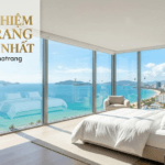Trải Nghiệm Nha Trang Giá Tốt Nhất: Lịch Trình Vi Vu 3 Ngày 2 Đêm Siêu Tiết Kiệm Cho Gia Đình