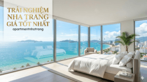 Trải Nghiệm Nha Trang Giá Tốt Nhất - Trải Nghiệm Nha Trang Giá Tốt Nhất: Lịch Trình Vi Vu 3 Ngày 2 Đêm Siêu Tiết Kiệm Cho Gia Đình