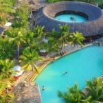 HÒN TẰM – VIÊN NGỌC XANH GIỮA VỊNH NHA TRANG 3