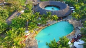 HÒN TẰM – VIÊN NGỌC XANH GIỮA VỊNH NHA TRANG 3