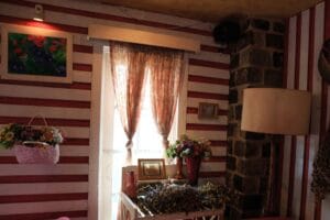 Bảng giá homestay Nha Trang chi tiết và cẩm nang du lịch từ A đến Z