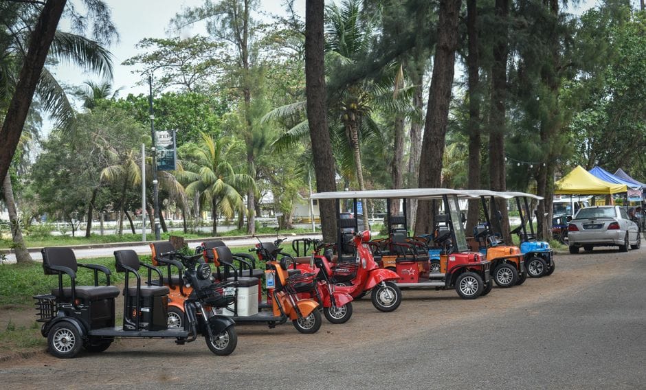 Bỏ túi kinh nghiệm đặt phòng nhà nghỉ Nha Trang gần trung tâm từ A đến Z