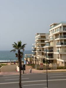 test 2