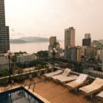 Bí quyết lựa chọn căn hộ view biển Nha Trang tiềm năng và an toàn nhất