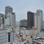 Kinh nghiệm thue can ho nha trang từ A đến Z cho người mới bắt đầu