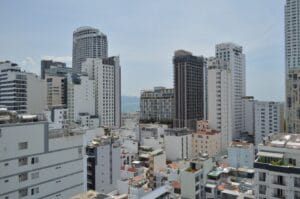 test 2