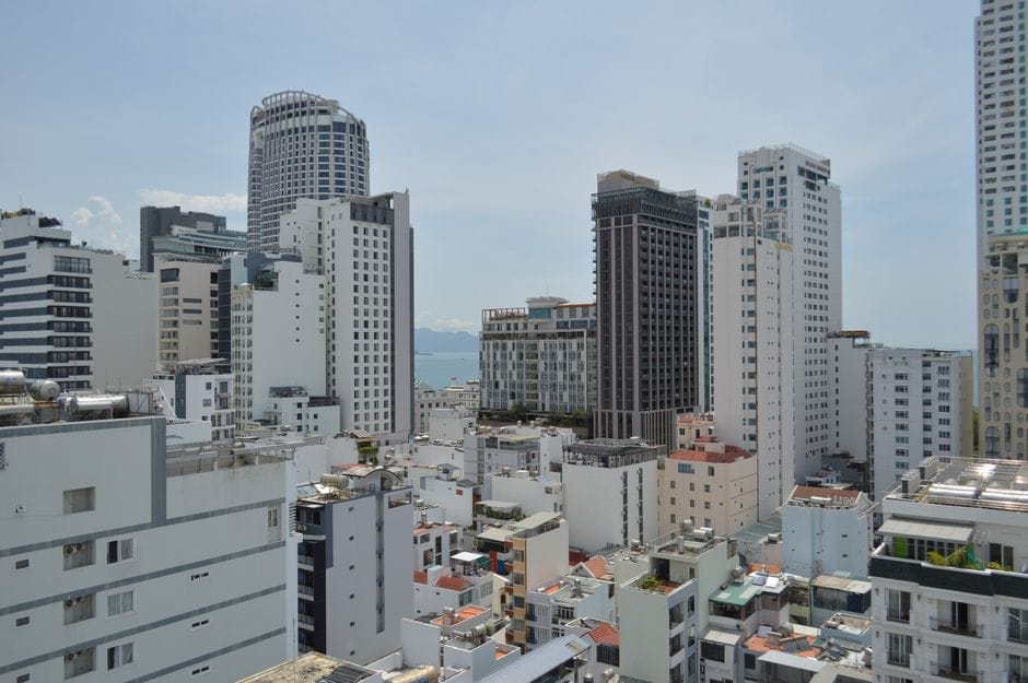 Kinh nghiệm thue can ho nha trang từ A đến Z cho người mới bắt đầu