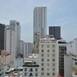 Hướng dẫn thủ tục cấp giấy chứng nhận quyền sở hữu căn hộ du lịch Nha Trang mới nhất