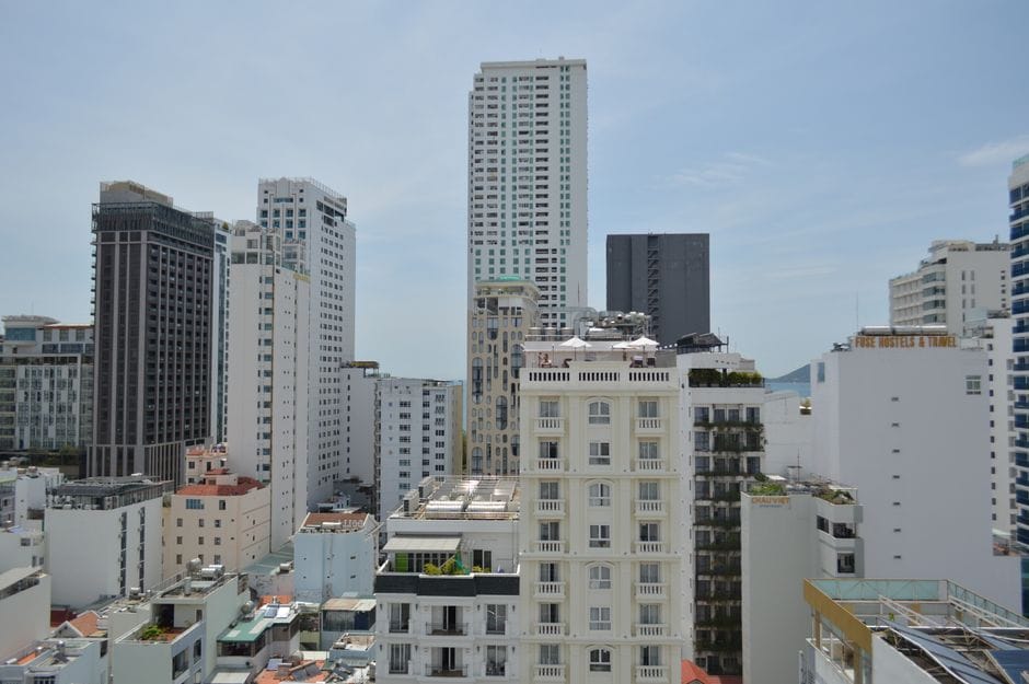 Hướng dẫn thủ tục cấp giấy chứng nhận quyền sở hữu căn hộ du lịch Nha Trang mới nhất