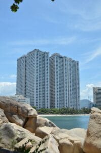 Top 5 lý do căn hộ dịch vụ Nha Trang thu hút giới đầu tư và du khách