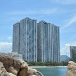 Top lý do nên đầu tư và trải nghiệm Căn hộ cho thuê Nha Trang hiện nay