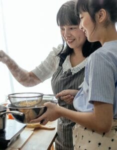 test 2