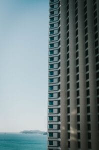 Bí quyết đầu tư căn hộ nghỉ dưỡng Nha Trang sinh lời bền vững