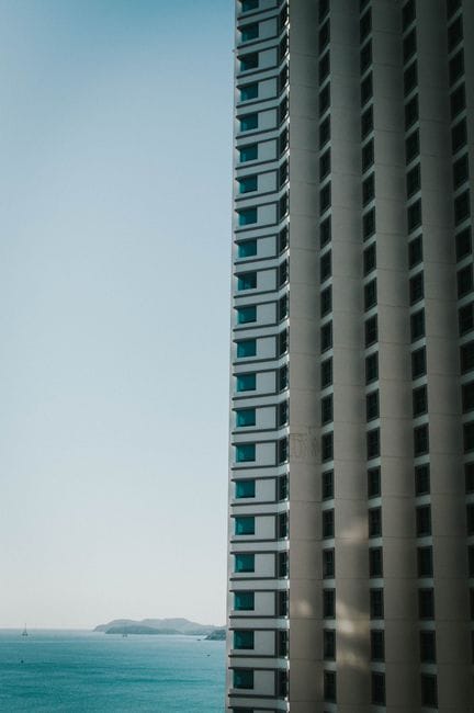 test 2