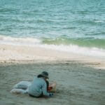 Bí kíp du lịch và những địa điểm du lịch giá rẻ ở Nha Trang tự túc từ A-Z