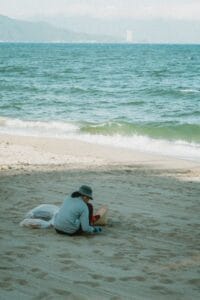 Bí kíp du lịch và những địa điểm du lịch giá rẻ ở Nha Trang tự túc từ A-Z - thông tin du lịch nha trang