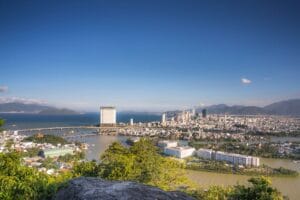 Bí kíp săn phòng giá rẻ gần biển Nha Trang: Tiết kiệm tối đa chi phí - thông tin du lịch nha trang