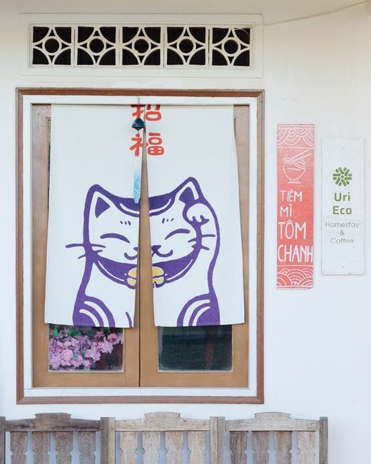 Bí quyết chọn homestay tại Nha Trang cao cấp cho kỳ nghỉ dưỡng sang trọng - Đặt Homestay Nha Trang Gần Biển - Góc Sống Ảo Cực Đỉnh