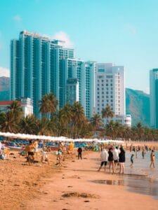 Bí quyết đặt homestay Nha Trang: Cẩm nang du lịch tự túc từ A-Z