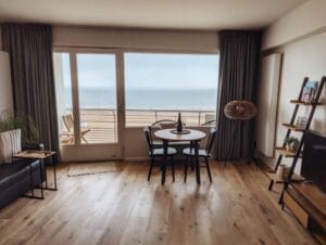 Bí quyết tìm căn hộ cho thuê tại Nha Trang giá rẻ: Hướng dẫn từ A-Z cho người mới - thông tin du lịch nha trang