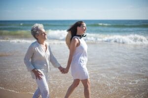 Bỏ túi kinh nghiệm du lịch Nha Trang cho gia đình trọn vẹn và tiết kiệm - thông tin du lịch nha trang