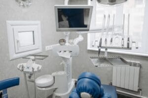 Danh sách kiểm tra phòng uy tín tại Nha Trang: Cẩm nang nha khoa và nam khoa chuẩn y tế - danh sách kiểm tra phòng uy tín tại nha trang