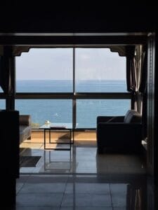 Khám phá Mường Thanh Viễn Triều 04 Phạm Văn Đồng: Điểm đến nghỉ dưỡng và đầu tư lý tưởng - thông tin du lịch nha trang