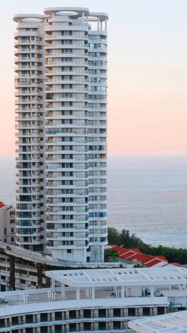Kinh nghiệm đặt phòng và cho thuê căn hộ Mường Thanh Viễn Triều từ A-Z