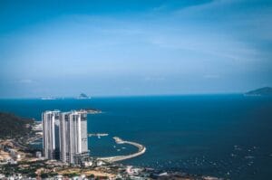 Kinh nghiệm du lịch Nha Trang tự túc: Bí kíp tận hưởng trọn vẹn view biển đẹp nhất - thông tin du lịch nha trang