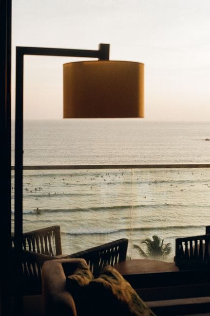 Kinh nghiệm tìm chung cư gần biển Nha Trang 2 phòng ngủ cho kỳ nghỉ hoàn hảo
