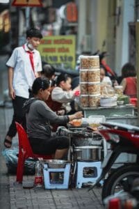 test 2