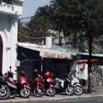 Kinh nghiệm phượt Nha Trang tự túc và chọn homestay phù hợp cho chuyến đi hoàn hảo