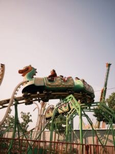test 4