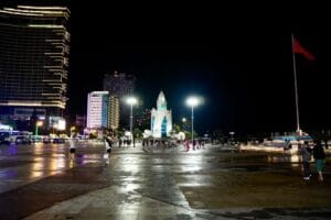 test 2