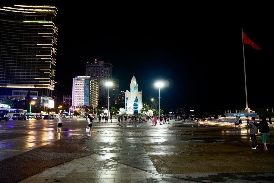 test 2