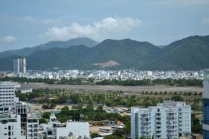 test 2