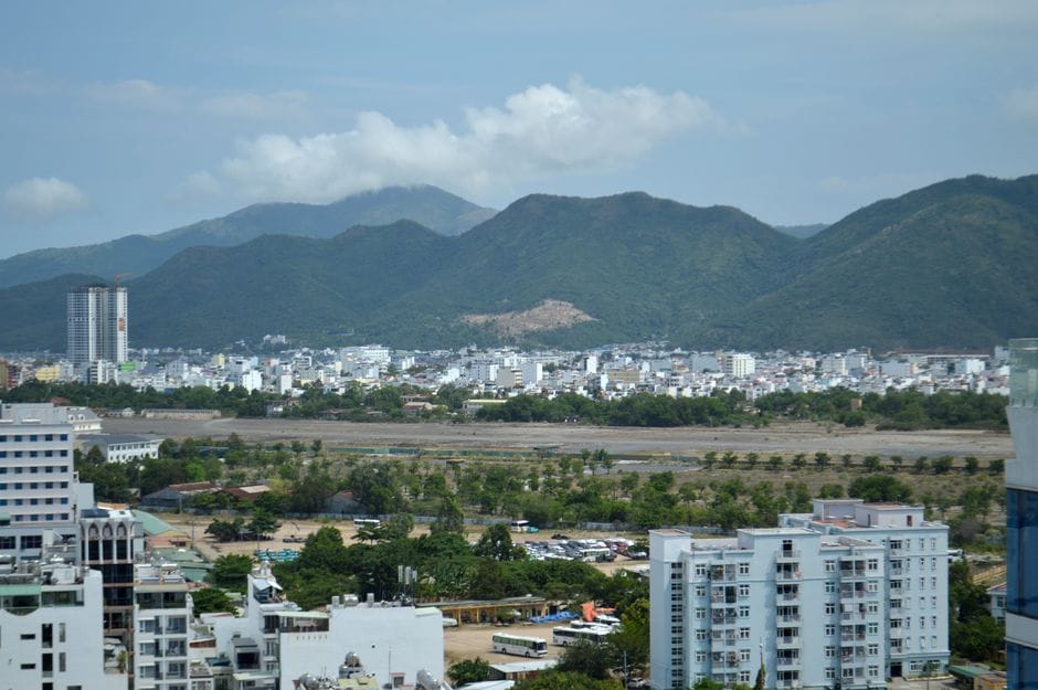 test 2