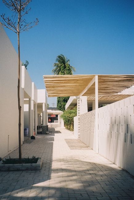 Top 7 gợi ý nhận xét homestay gần biển Nha Trang đẹp cho kỳ nghỉ đáng nhớ - Review Homestay Nha Trang