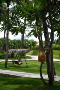 Top đánh giá homestay Nha Trang: Xu hướng nghỉ dưỡng xanh lên ngôi 2024 - Kinh nghiệm & Review